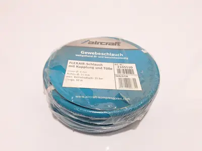 Artikel 263392