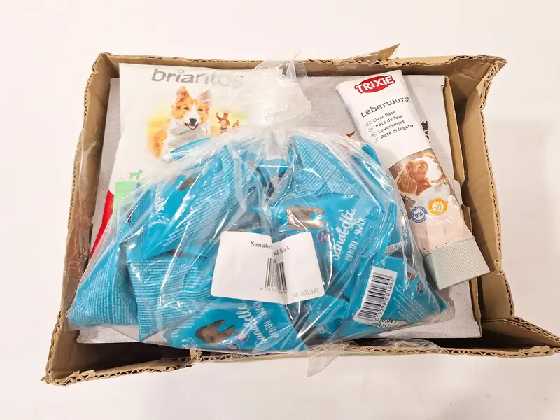 Foto Art Nr. $artikelnummer