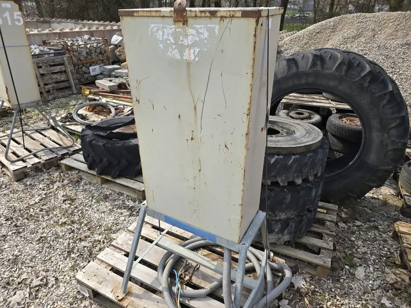 Foto Art Nr. $artikelnummer