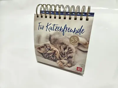 Artikel 245393