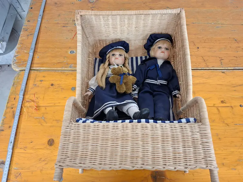 Foto Art Nr. $artikelnummer