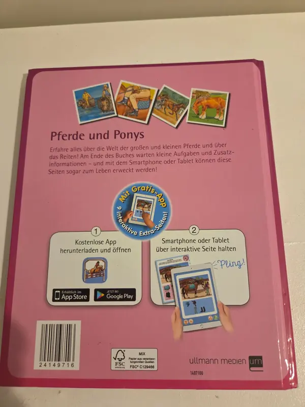 Foto Art Nr. $artikelnummer