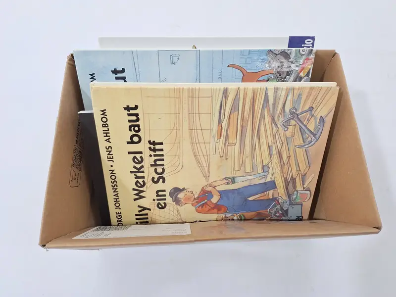 Foto Art Nr. $artikelnummer