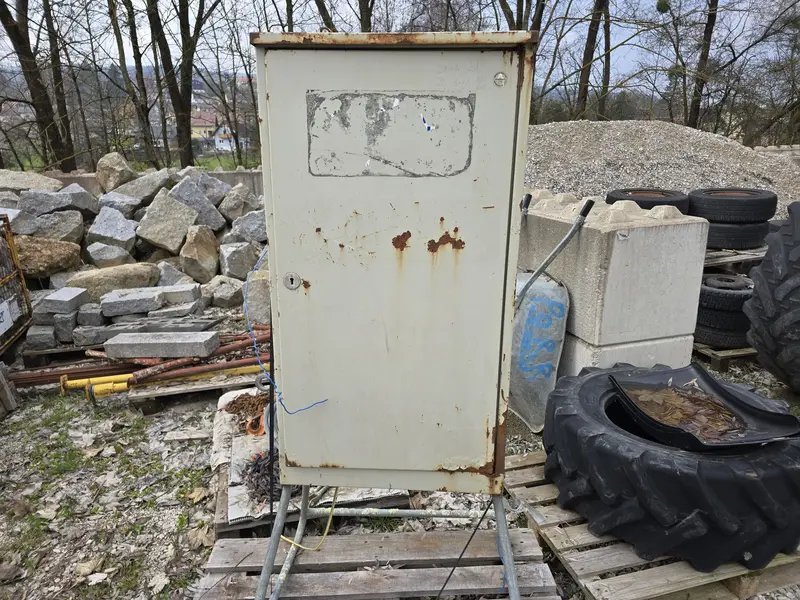 Foto Art Nr. $artikelnummer