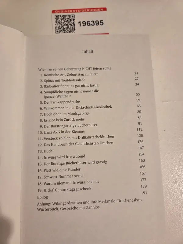 Foto Art Nr. $artikelnummer