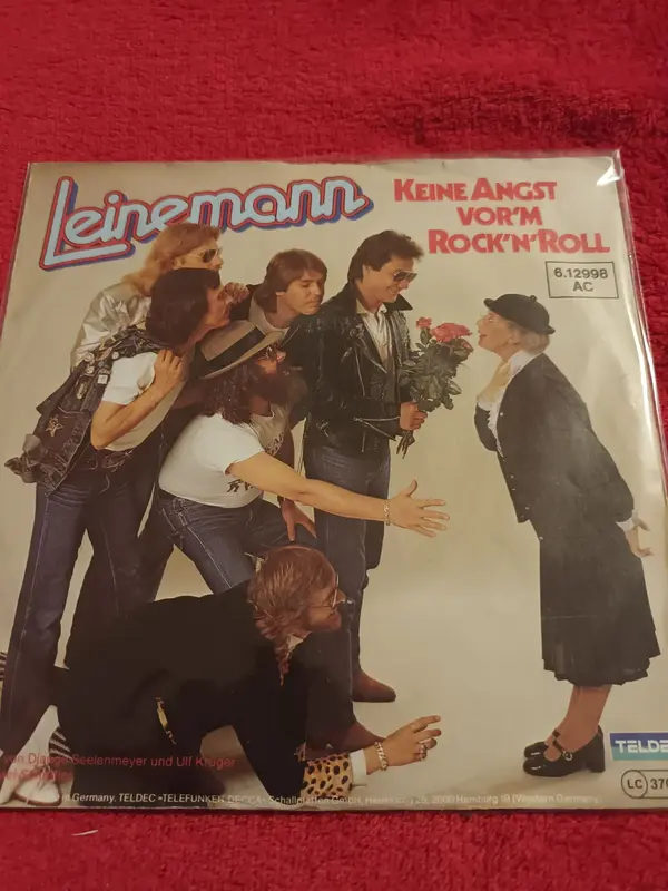 Foto Art Nr. $artikelnummer