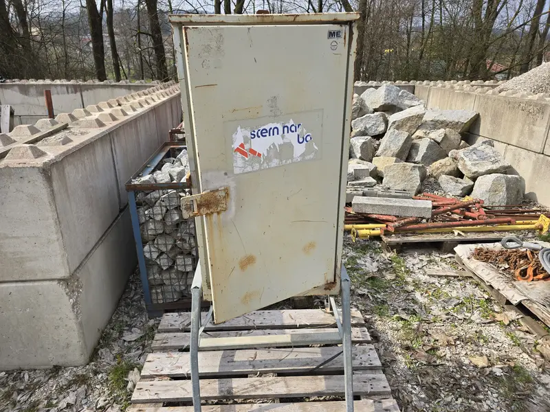 Foto Art Nr. $artikelnummer