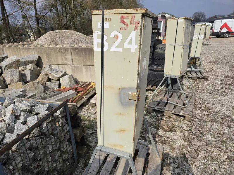 Foto Art Nr. $artikelnummer