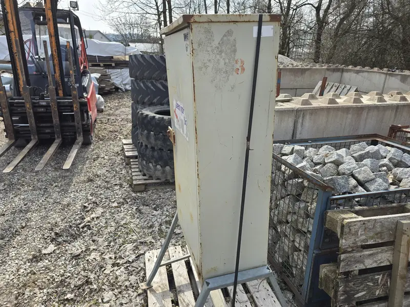 Foto Art Nr. $artikelnummer