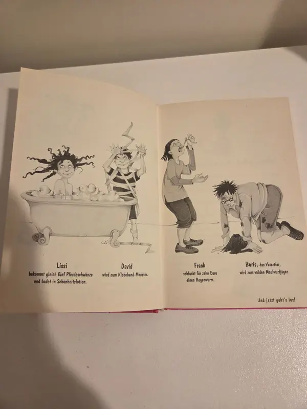 Foto Art Nr. $artikelnummer