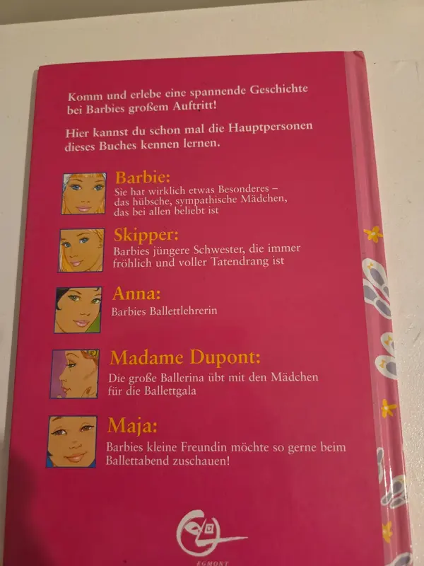 Foto Art Nr. $artikelnummer