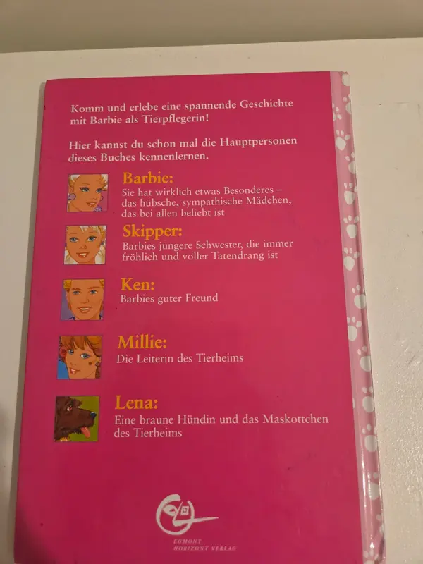 Foto Art Nr. $artikelnummer