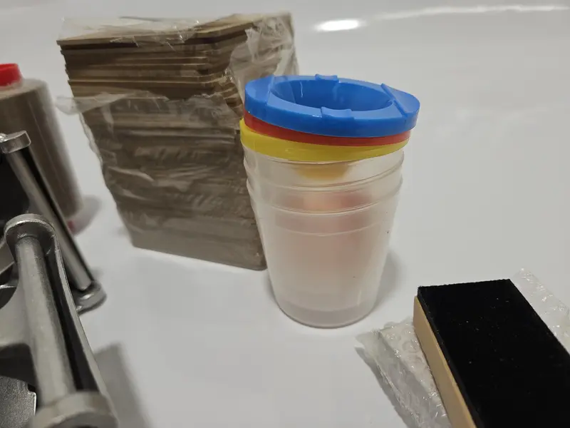 Foto Art Nr. $artikelnummer