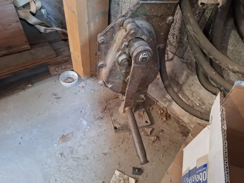 Foto Art Nr. $artikelnummer