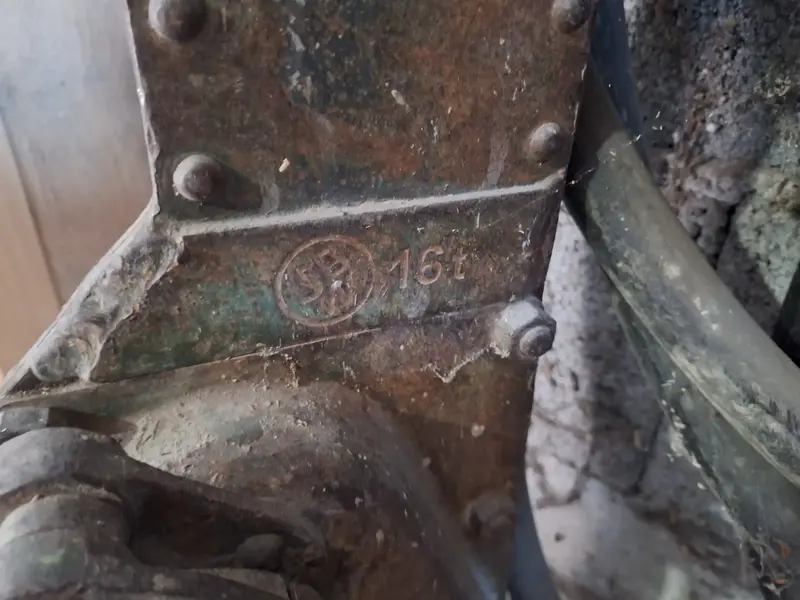 Foto Art Nr. $artikelnummer