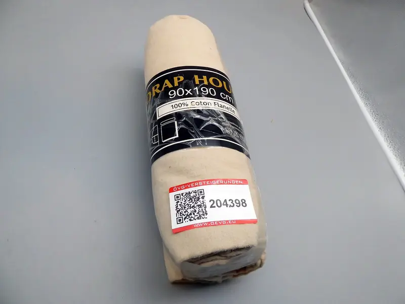 Foto Art Nr. $artikelnummer