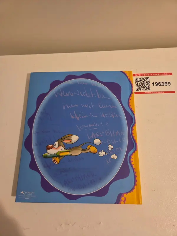 Foto Art Nr. $artikelnummer