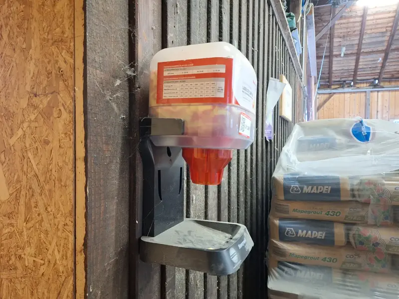 Foto Art Nr. $artikelnummer