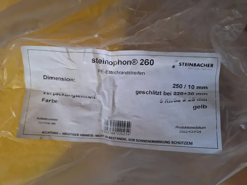 Foto Art Nr. $artikelnummer