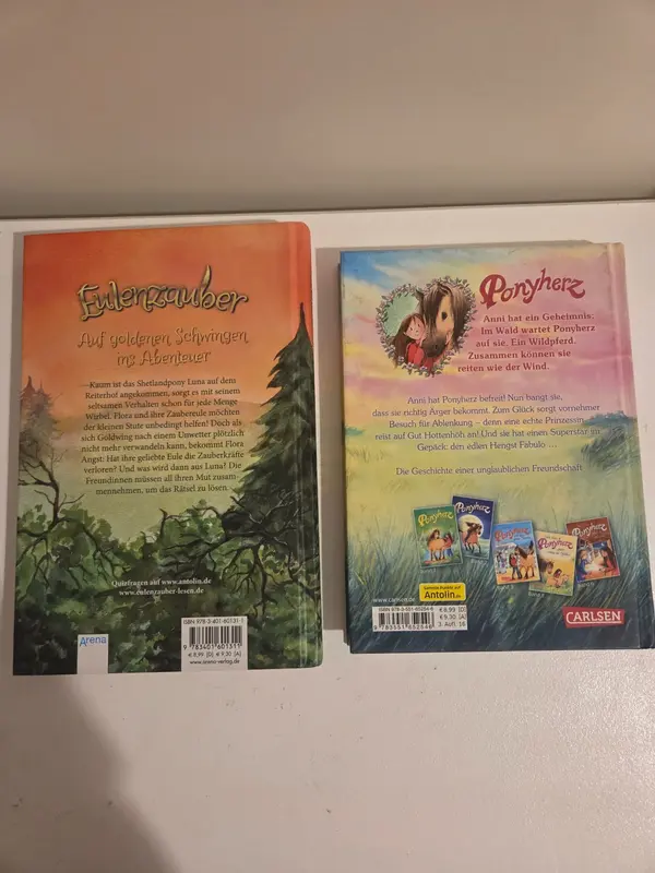 Foto Art Nr. $artikelnummer