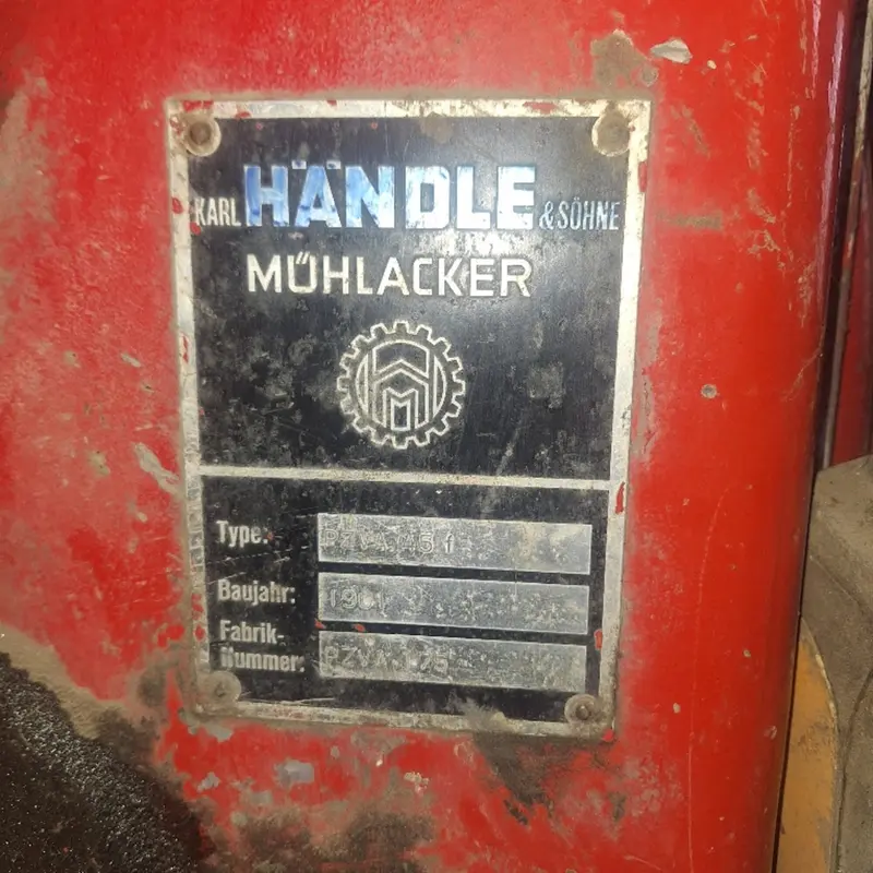 Foto Art Nr. $artikelnummer