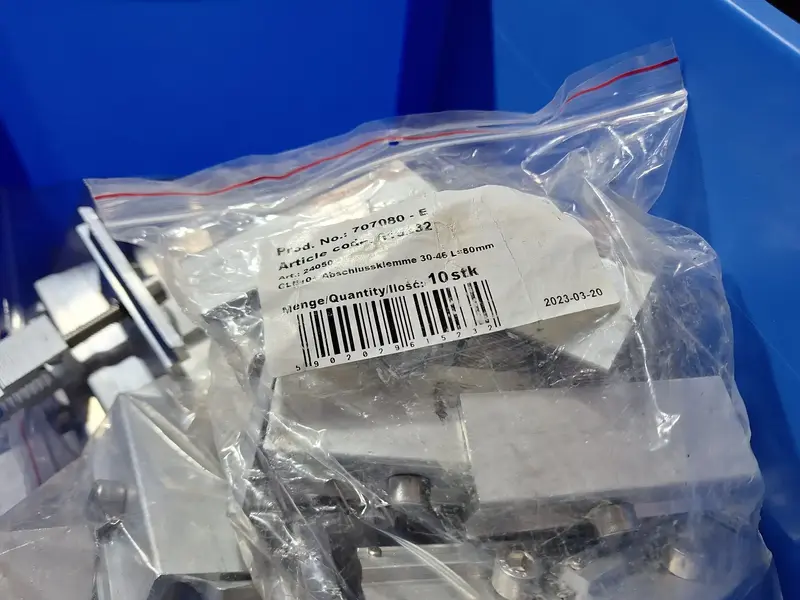 Foto Art Nr. $artikelnummer