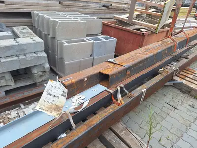 Artikel 284401