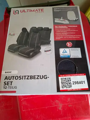 Artikel 298401