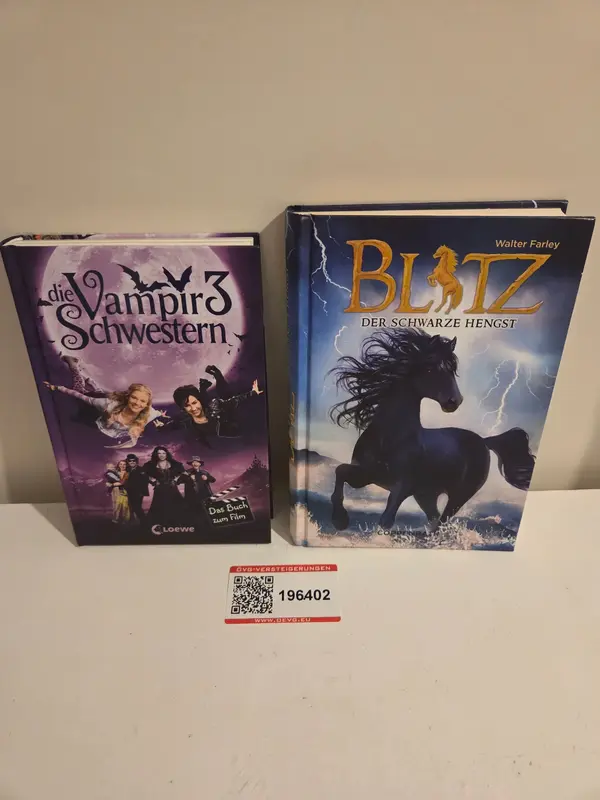 Foto Art Nr. $artikelnummer