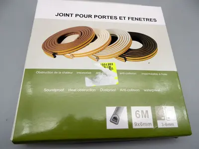 Artikel 268402