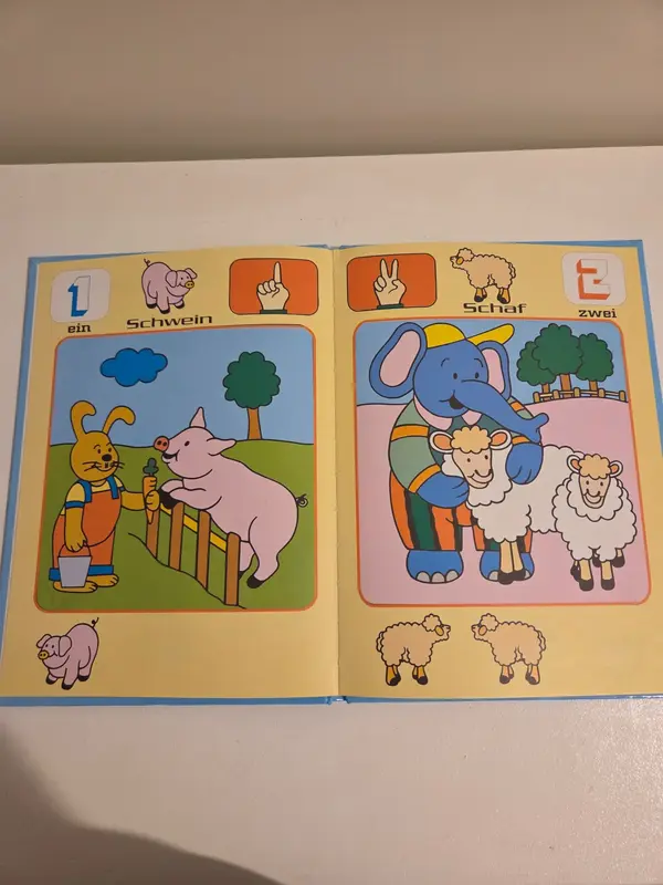 Foto Art Nr. $artikelnummer