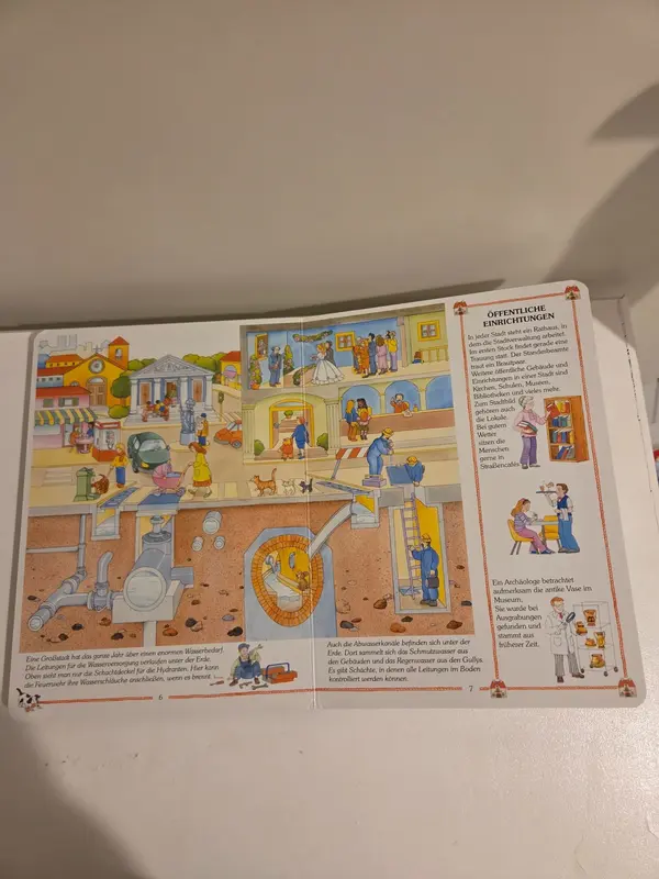 Foto Art Nr. $artikelnummer