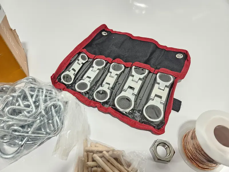 Foto Art Nr. $artikelnummer