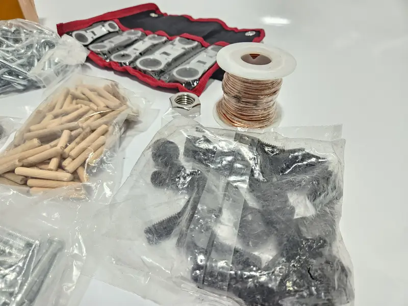 Foto Art Nr. $artikelnummer