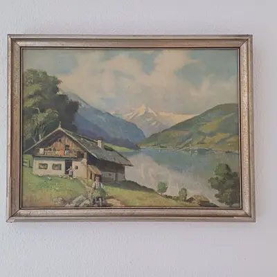 Artikel 262403