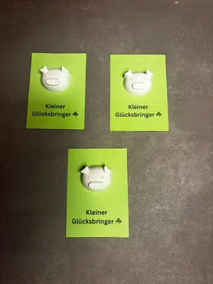 Artikel 275403
