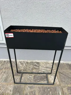Artikel 290403