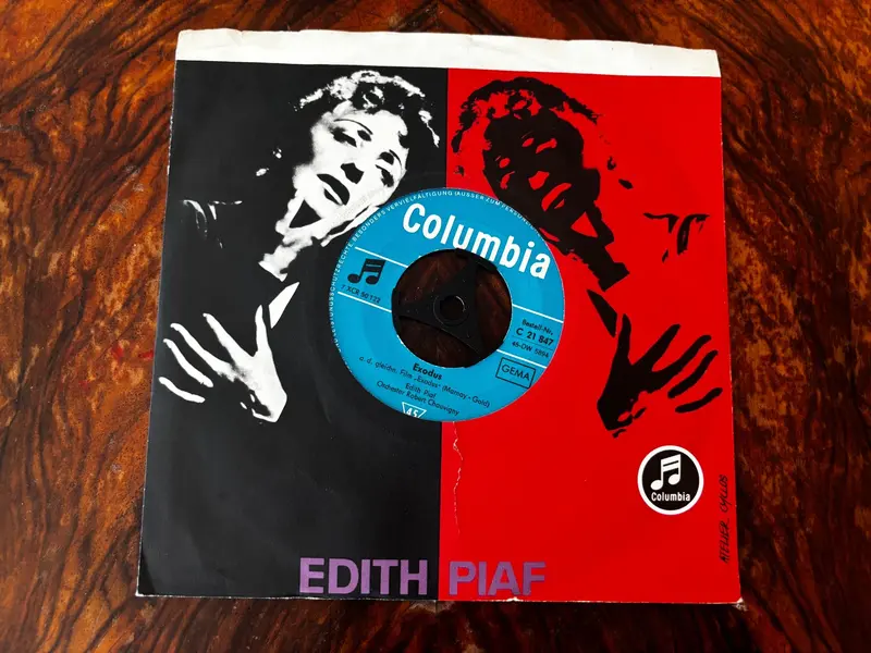 Foto Art Nr. $artikelnummer