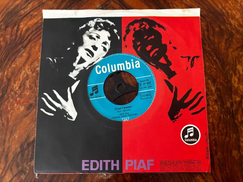 Foto Art Nr. $artikelnummer