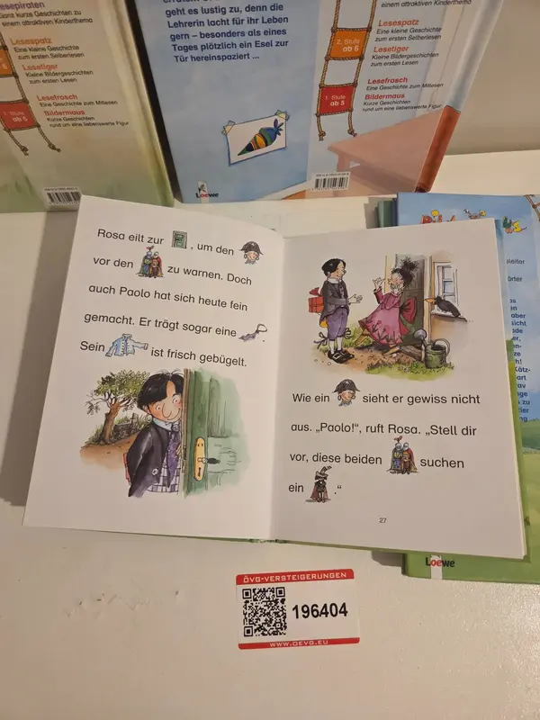 Foto Art Nr. $artikelnummer