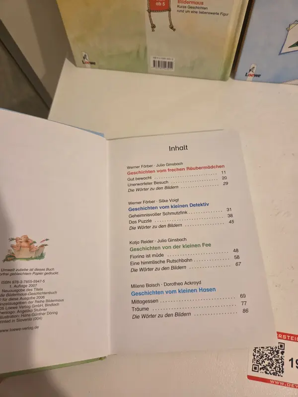 Foto Art Nr. $artikelnummer