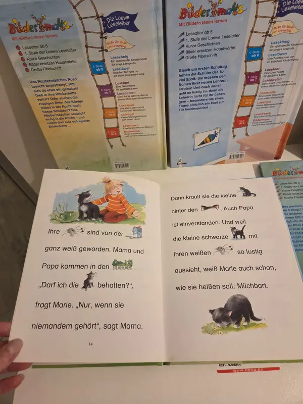 Foto Art Nr. $artikelnummer