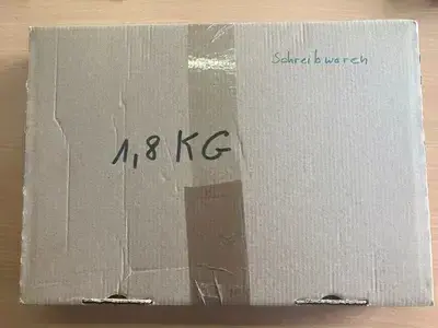 Artikel 209404