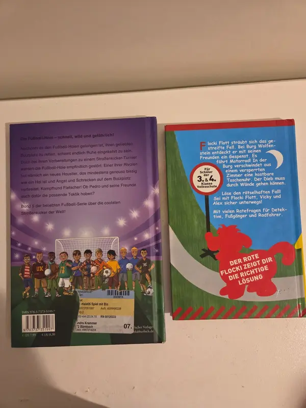 Foto Art Nr. $artikelnummer