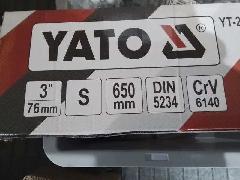 Foto Art Nr. $artikelnummer