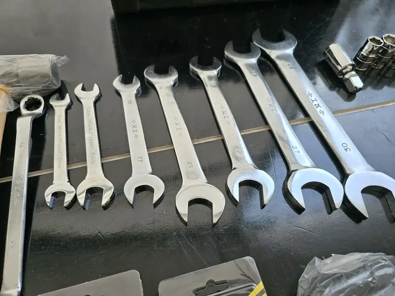 Foto Art Nr. $artikelnummer