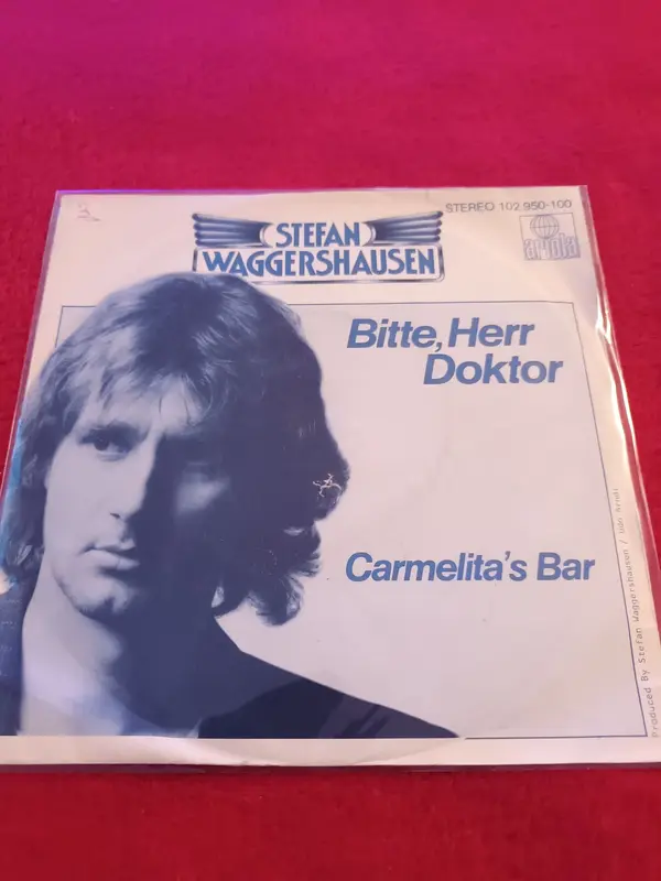 Foto Art Nr. $artikelnummer