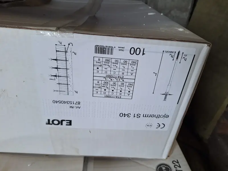 Foto Art Nr. $artikelnummer