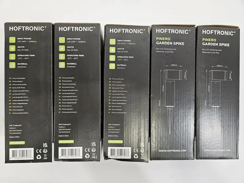 Foto Art Nr. $artikelnummer