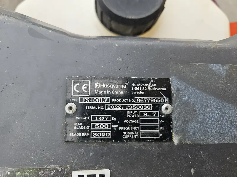 Foto Art Nr. $artikelnummer